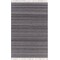 Livabliss Lily LYI-2304 Performance Rated Area Rug LYI2304-69 - alternate 1